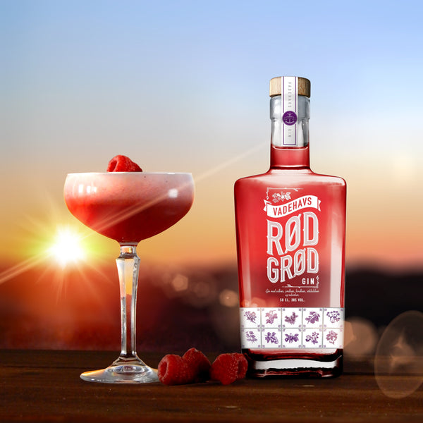 Clover Club