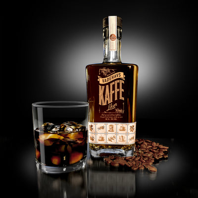 Black Russian
