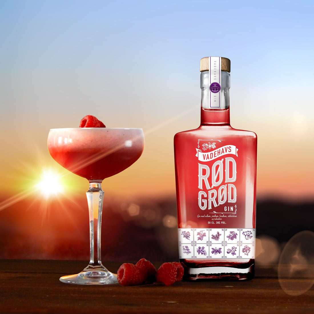 Clover Club