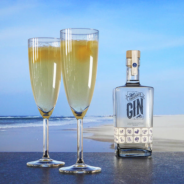 French 75