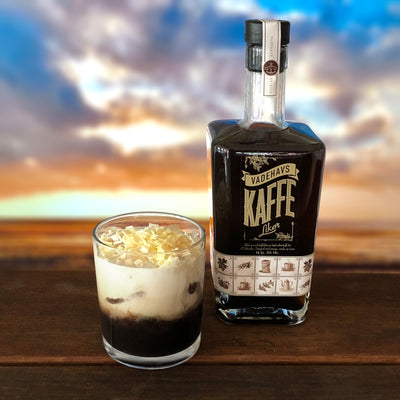 White Russian
