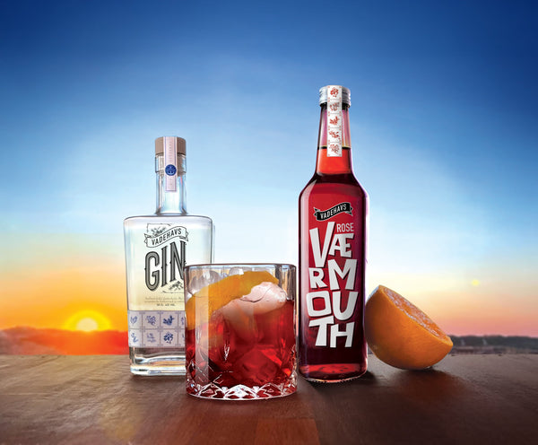 Negroni