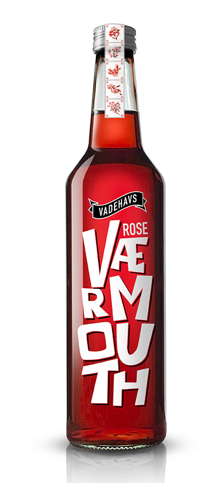 Vadehavs Værmouth