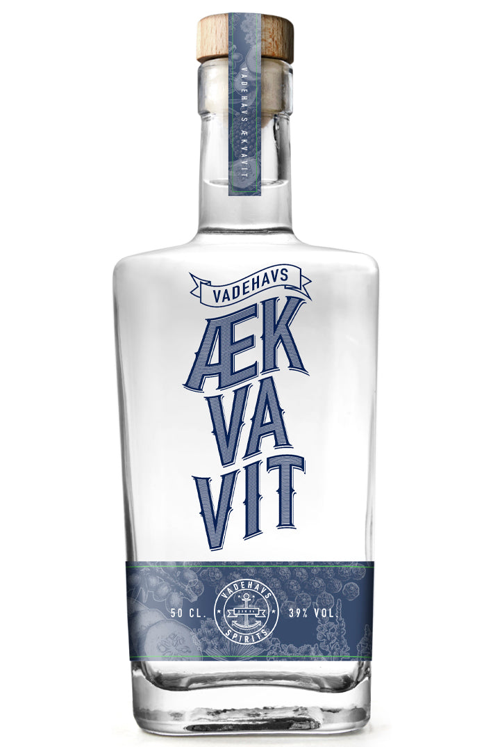 Ækvavit
