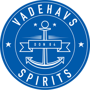 VadehavsSpirits