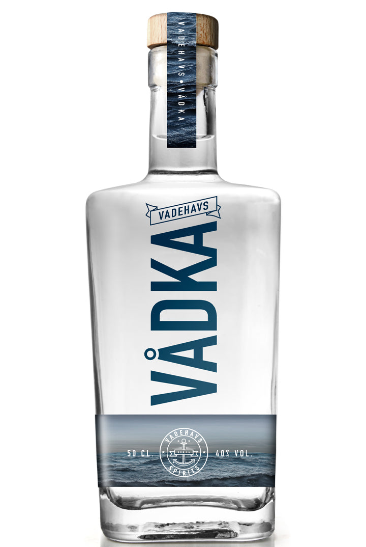 Vadehavs Vådka